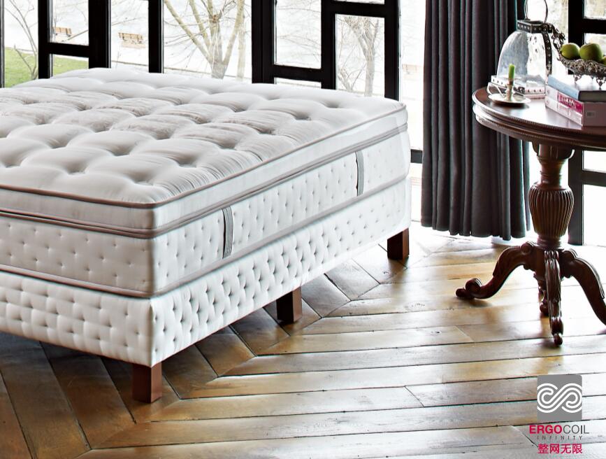 1680833972206552.jpg 1512458458120510.jpg