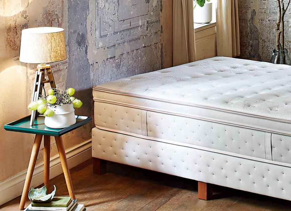 1680834112113005.jpg 1517557048111392.jpg