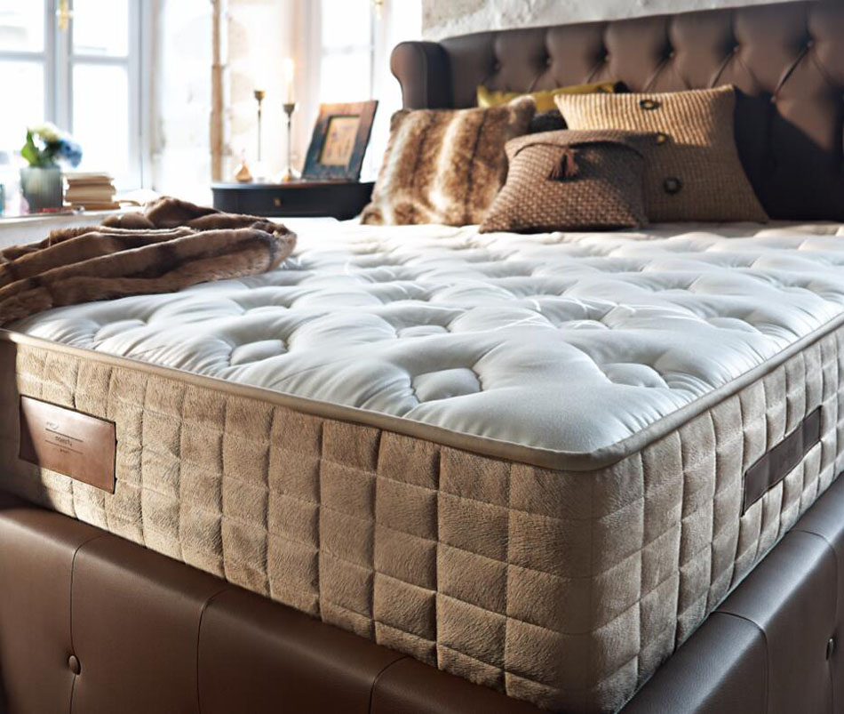 1680834295126345.jpg 1521788143122786.jpg