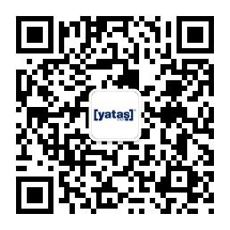 yatas欧洲进口91香蕉视频在线观看订阅号