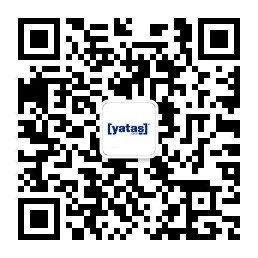 yatas进口91香蕉视频在线观看服务号