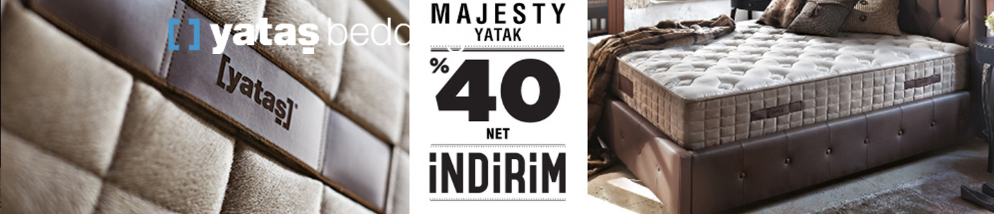 香蕉视频软件下载Classic Series 经典系列进口91香蕉视频在线观看