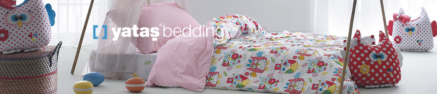 Baby Mattresses 童婴91香蕉视频在线观看