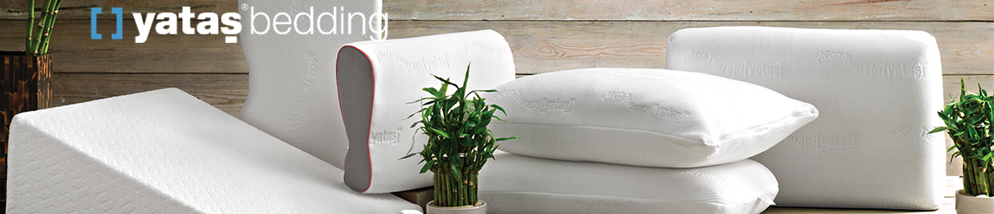 香蕉视频软件下载枕头产品系列