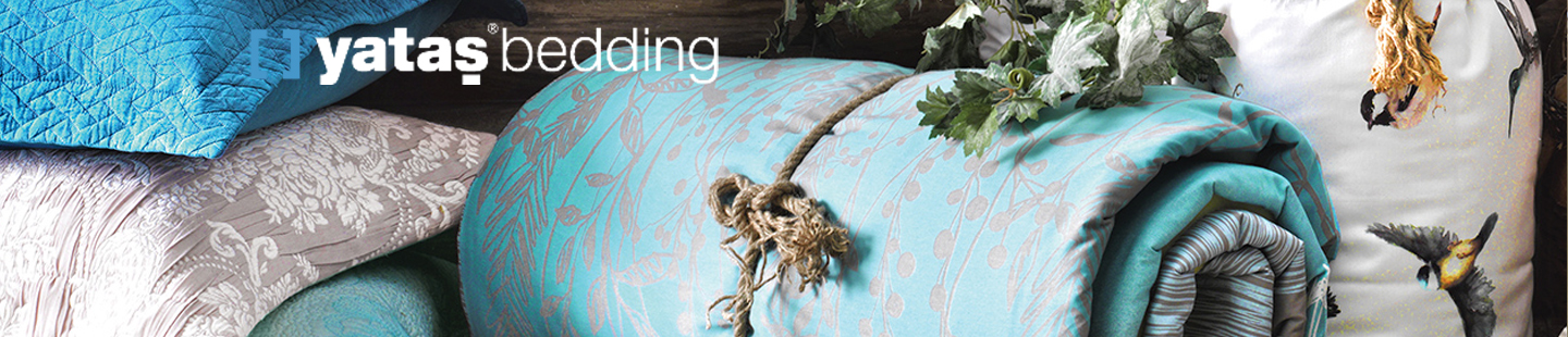 香蕉视频软件下载被子产品系列