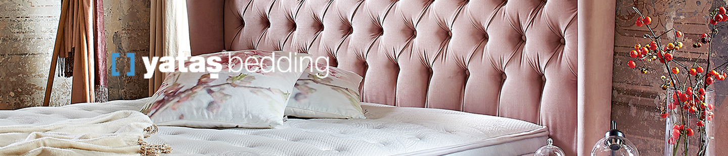 香蕉视频软件下载床头板