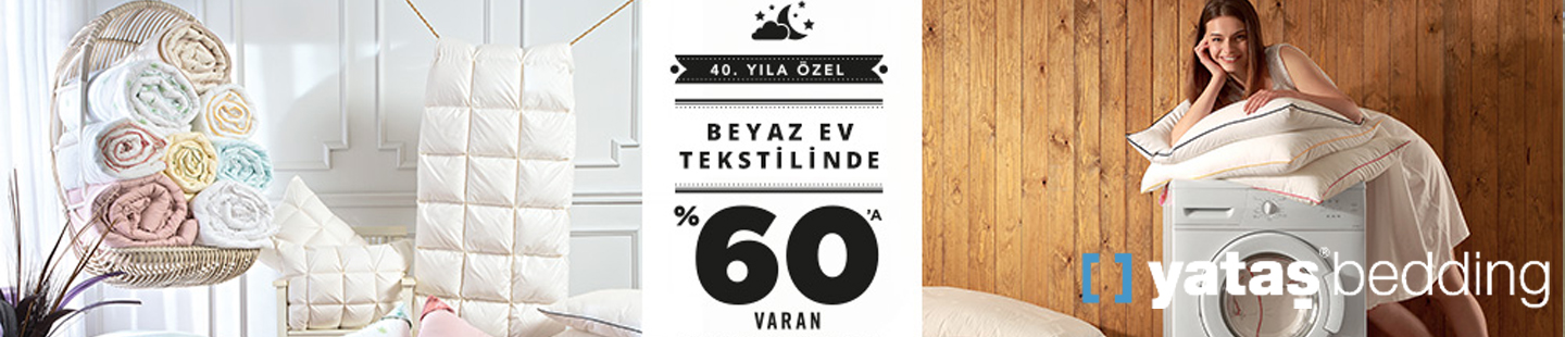 香蕉视频软件下载香蕉视频黄色电影系列产品