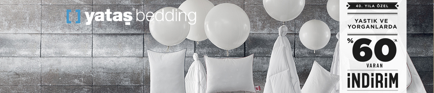 香蕉视频软件下载新品预告