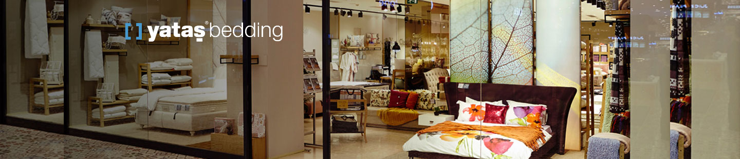 香蕉视频软件下载各大城市招商加盟