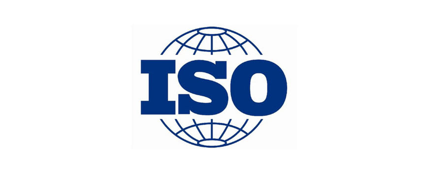 香蕉视频软件下载iso认证