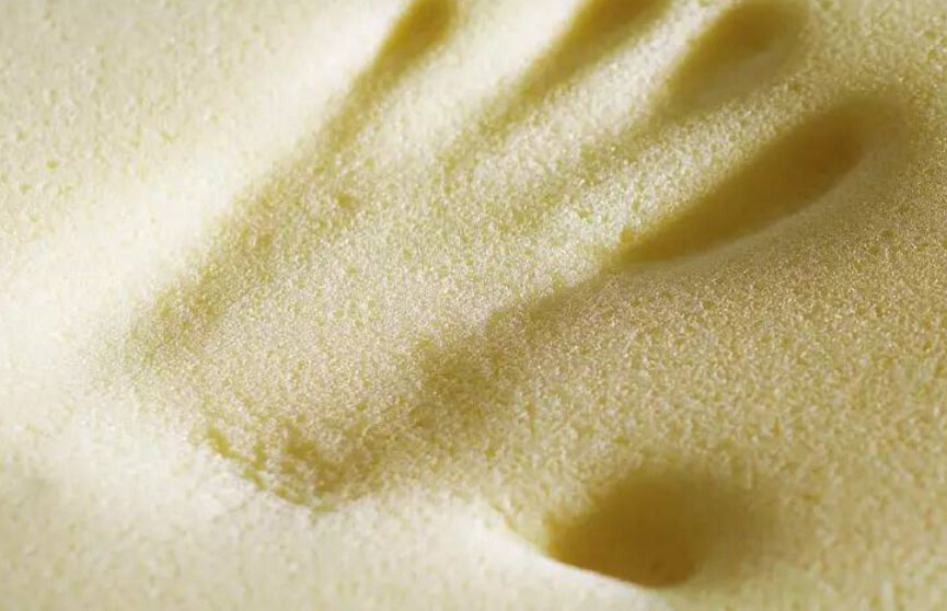 香蕉视频软件下载91香蕉视频在线观看海绵技术