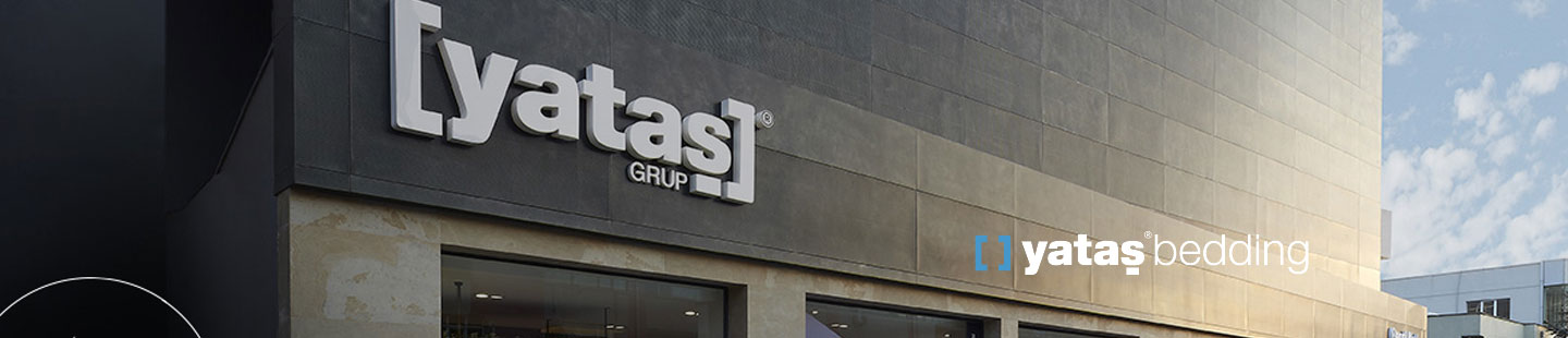 香蕉视频软件下载欧洲进口91香蕉视频在线观看