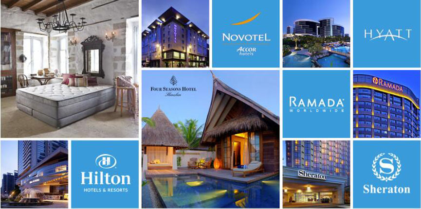 香蕉视频软件下载合作伙伴