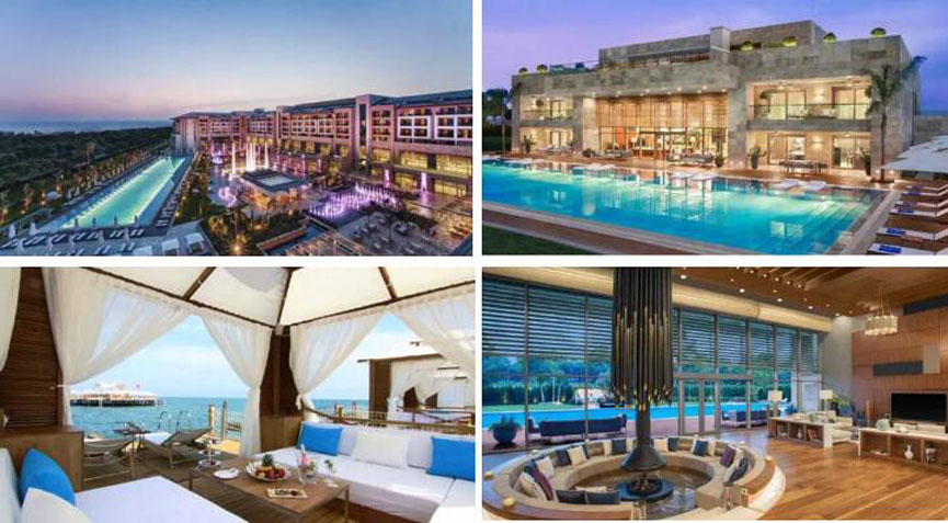 香蕉视频软件下载合作酒店