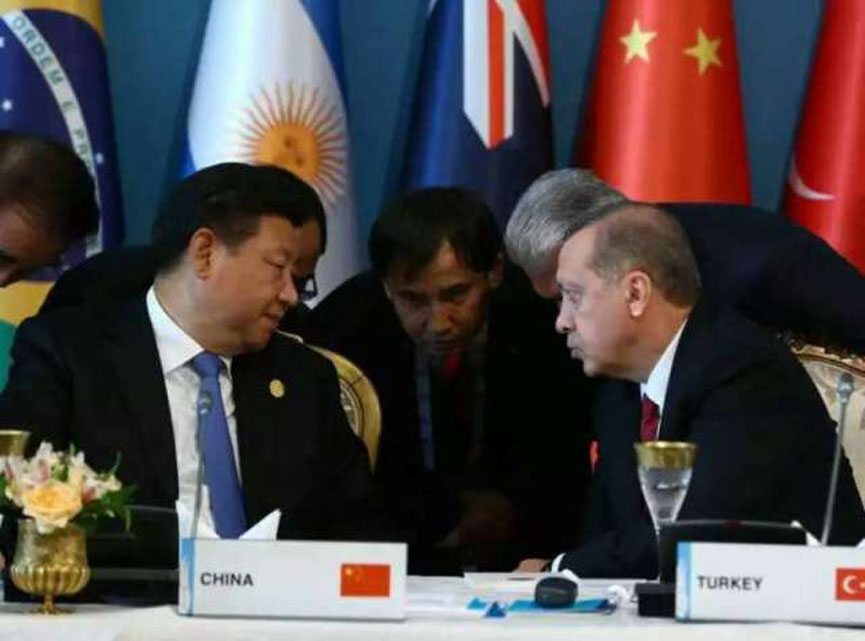 习大大入住酒店御用香蕉视频软件下载91香蕉视频在线观看