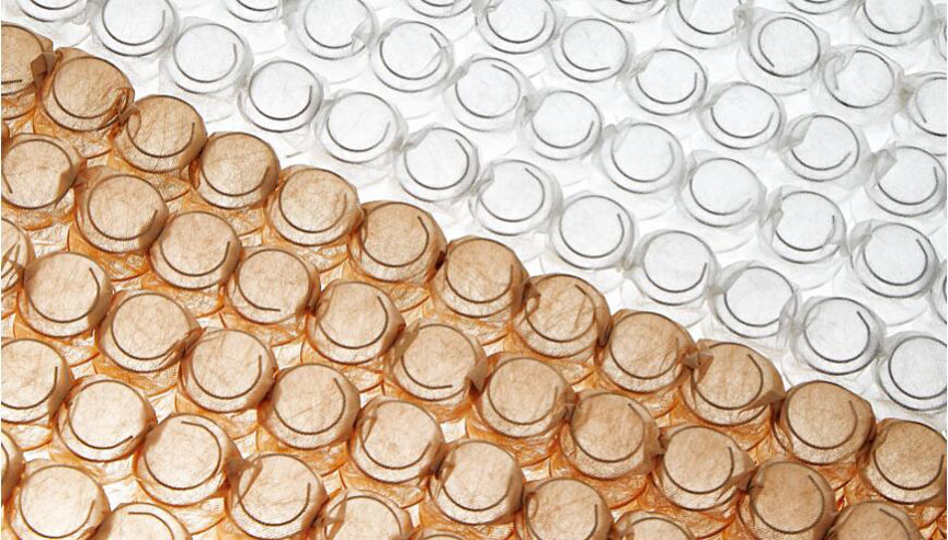 香蕉视频软件下载弹簧专利