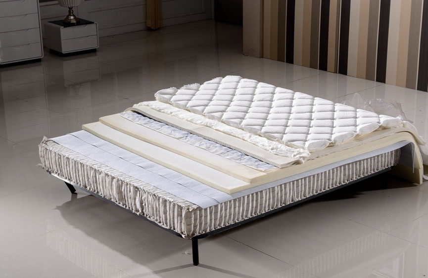 香蕉视频软件下载91香蕉视频在线观看材质