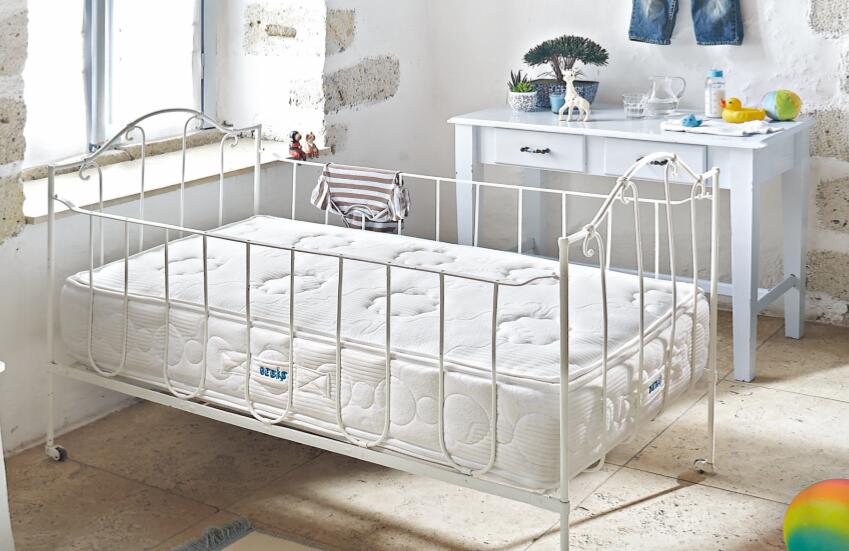 Baby Mattresses 童婴91香蕉视频在线观看