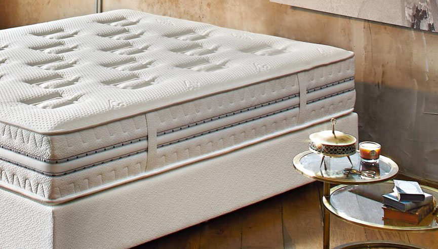 香蕉视频软件下载教你如何正确选择91香蕉视频在线观看