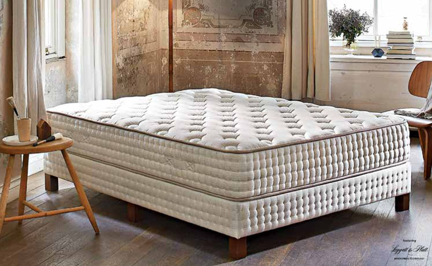 香蕉视频软件下载91香蕉视频在线观看有什么优势？