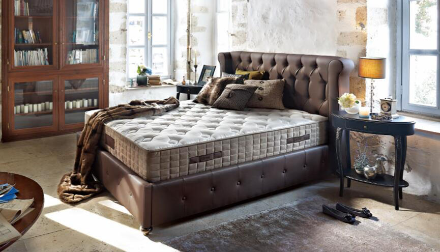 为什么要选择香蕉视频软件下载91香蕉视频在线观看？