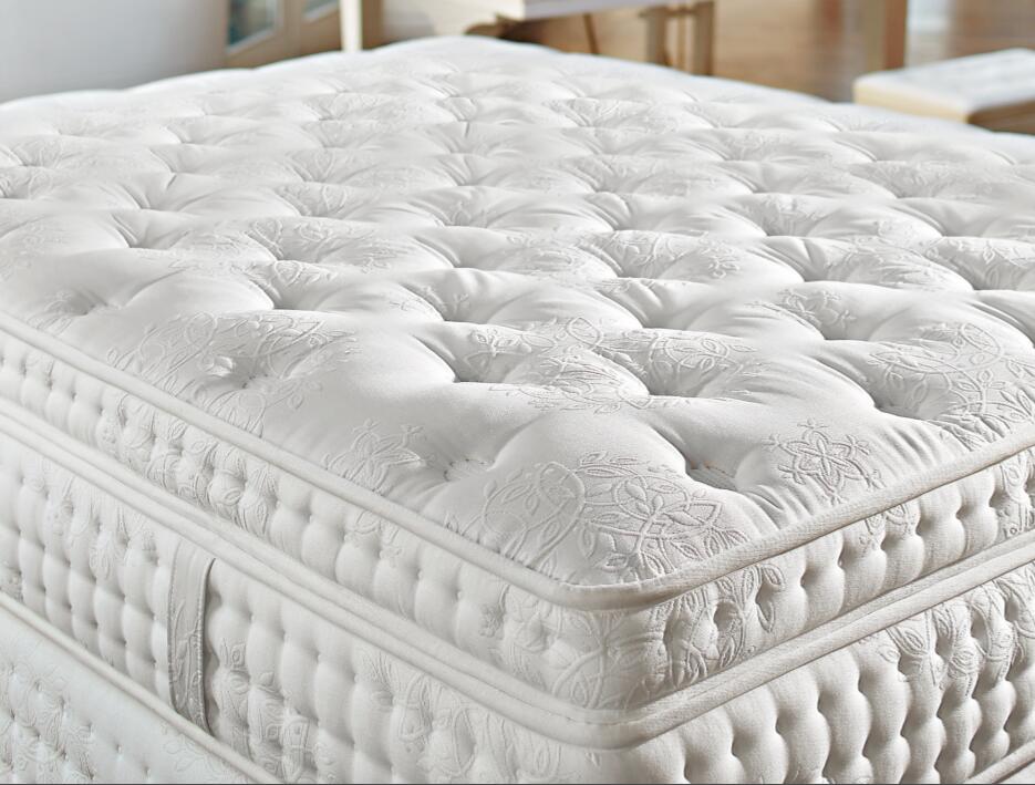 【零重力】独立袋装套中套"小袋鼠"弹簧91香蕉视频在线观看 自适应空调技术