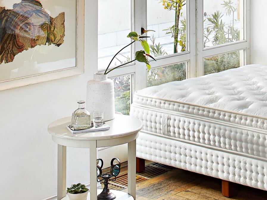 【零重力】独立袋装套中套"小袋鼠"弹簧91香蕉视频在线观看 自适应空调技术