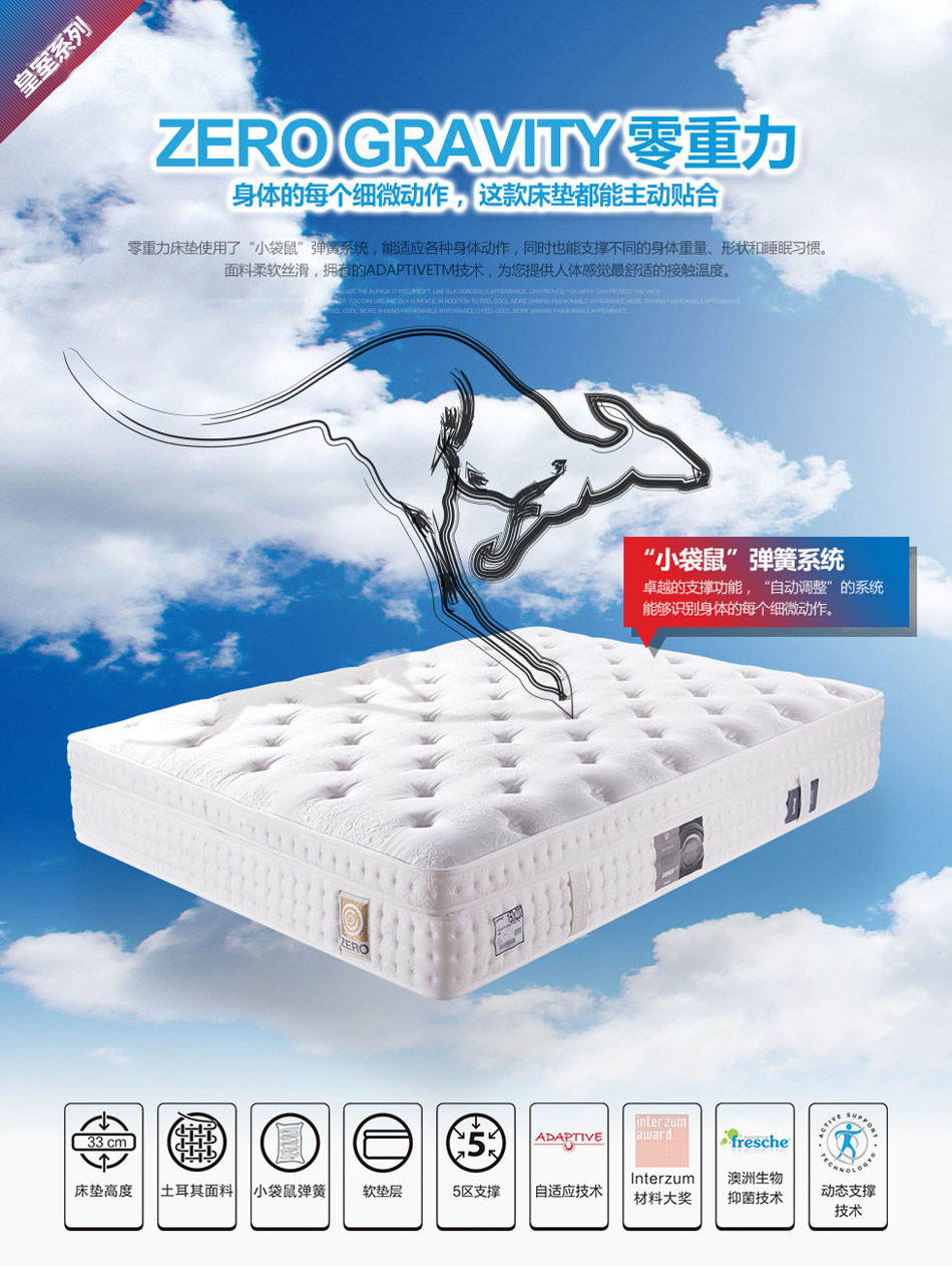 零重力91香蕉视频在线观看