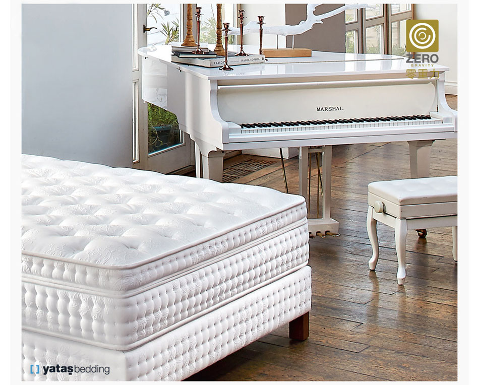 零重力91香蕉视频在线观看