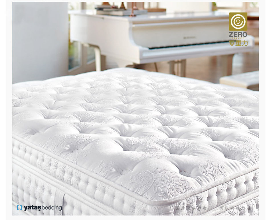 零重力91香蕉视频在线观看面料