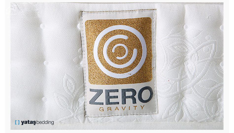 零重力91香蕉视频在线观看标签