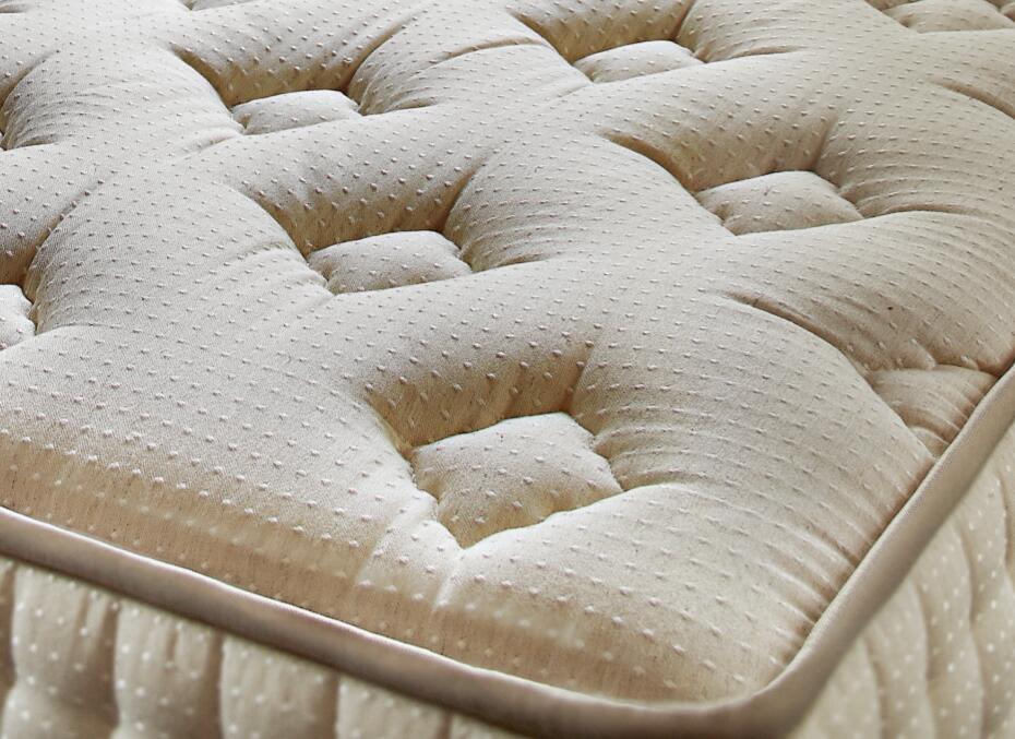 【沙漏空气】"沙漏"袋装弹簧91香蕉视频在线观看 动态支撑技术