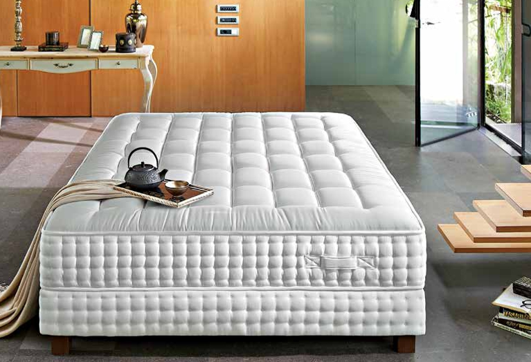 【超级大师1万弹簧】 "高低"弹簧技术91香蕉视频在线观看 大师手工制作