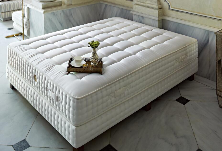 【超级大师1万弹簧】 "高低"弹簧技术91香蕉视频在线观看 大师手工制作