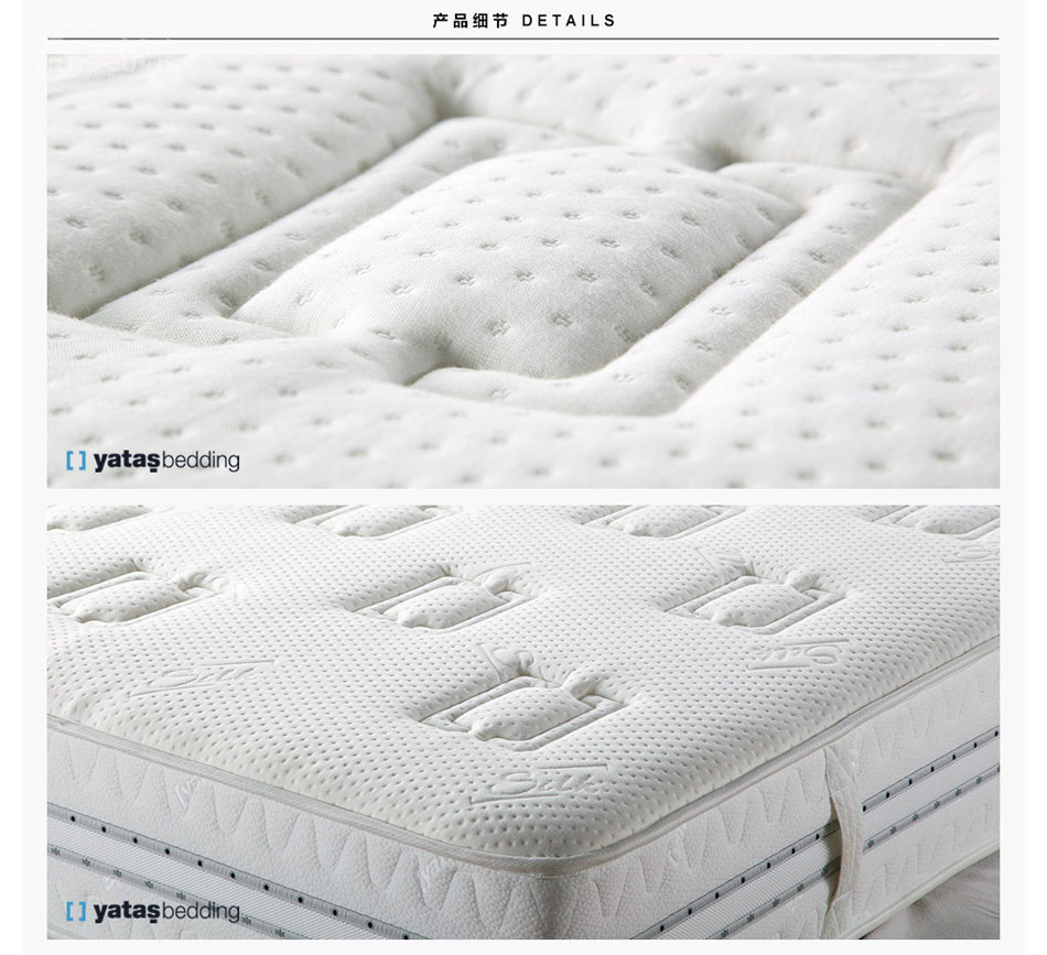 香蕉视频软件下载精选荣威91香蕉视频在线观看