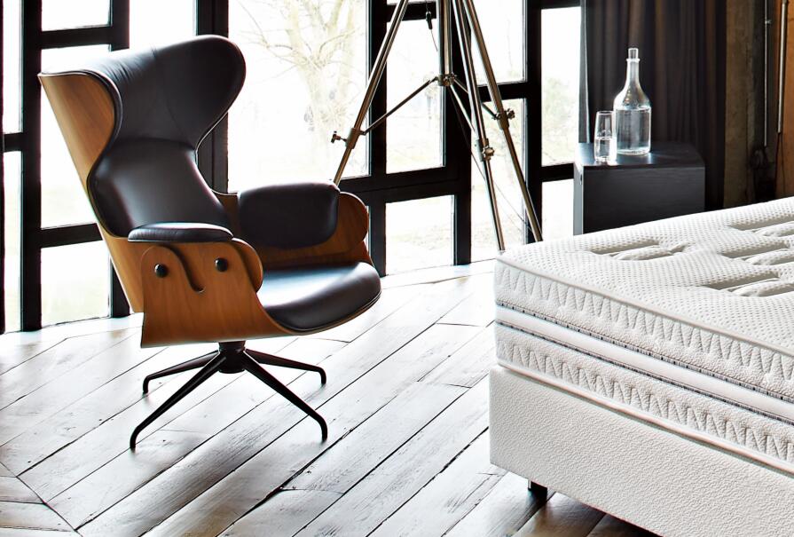 【荣威】海绵弹簧一体成型91香蕉视频在线观看 土耳其精仿羊驼毛+真丝面料