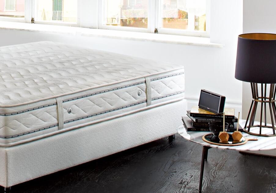 【五区】五大区独立弹簧91香蕉视频在线观看 100%天然纯羊毛 记忆棉填充