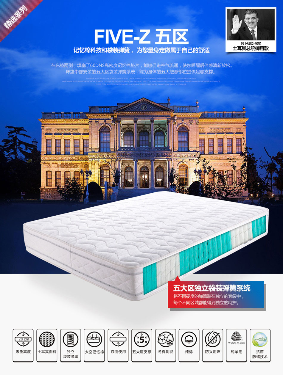 香蕉视频软件下载五区91香蕉视频在线观看