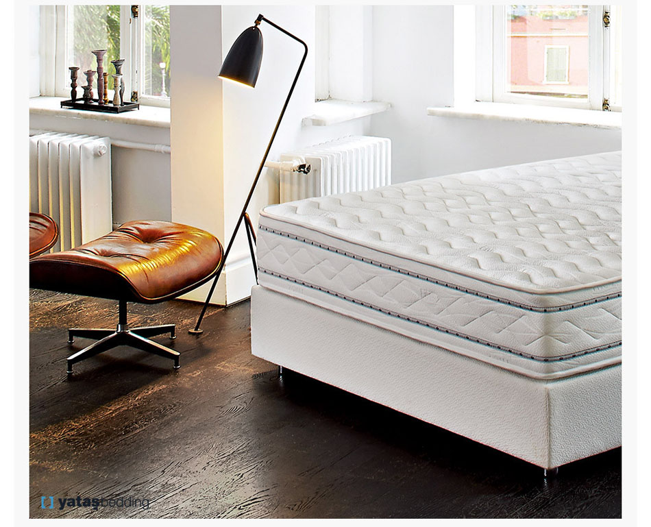 香蕉视频软件下载91香蕉视频在线观看