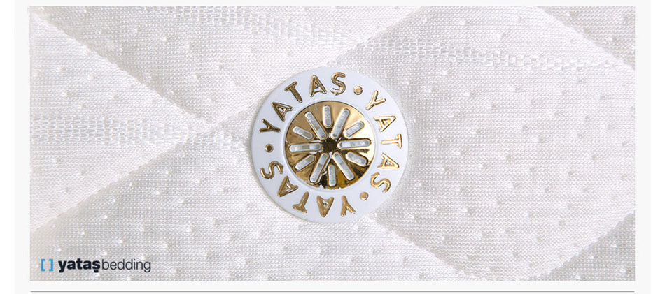 五区91香蕉视频在线观看香蕉视频软件下载标志