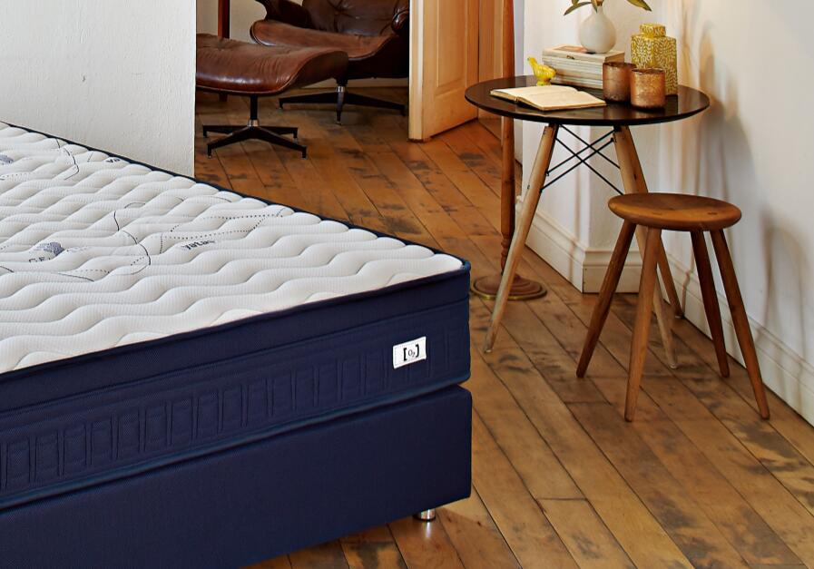 【运动】DHT弹簧91香蕉视频在线观看 土耳其精纺3D可呼吸太空针织面料 助眠技术