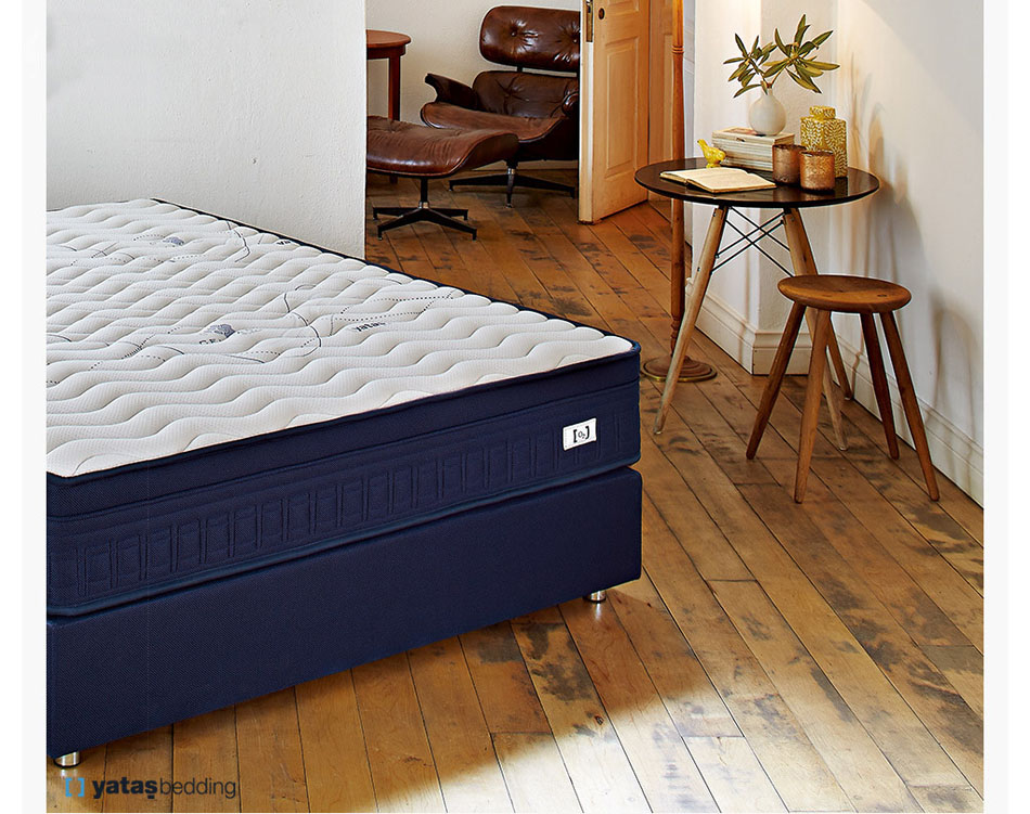 香蕉视频软件下载运动91香蕉视频在线观看