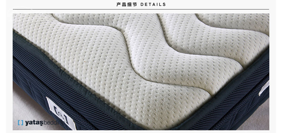 香蕉视频软件下载运动91香蕉视频在线观看细节