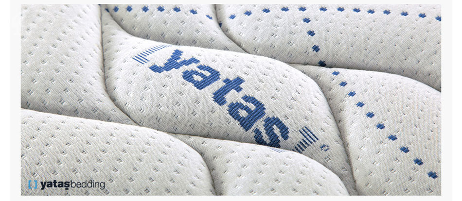 运动91香蕉视频在线观看香蕉视频软件下载标志