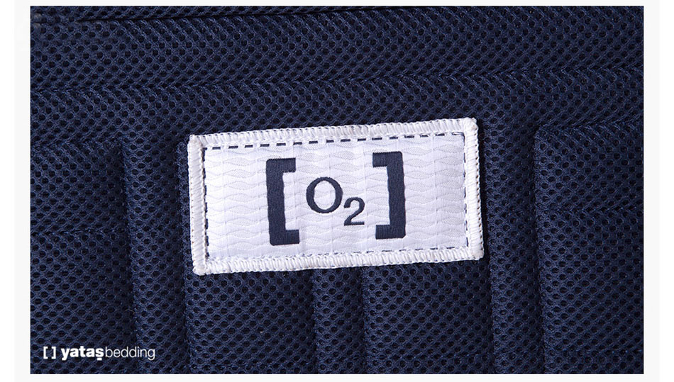 运动91香蕉视频在线观看标志