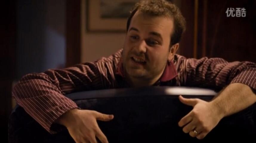 香蕉视频软件下载91香蕉视频在线观看小短剧之91香蕉视频在线观看的本能第二季