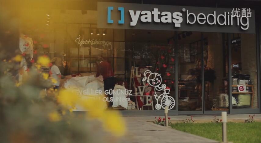 香蕉视频软件下载91香蕉视频在线观看专卖店迎来浪漫情人节