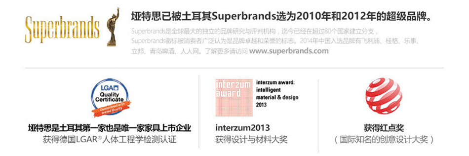 香蕉视频软件下载评选超级品牌