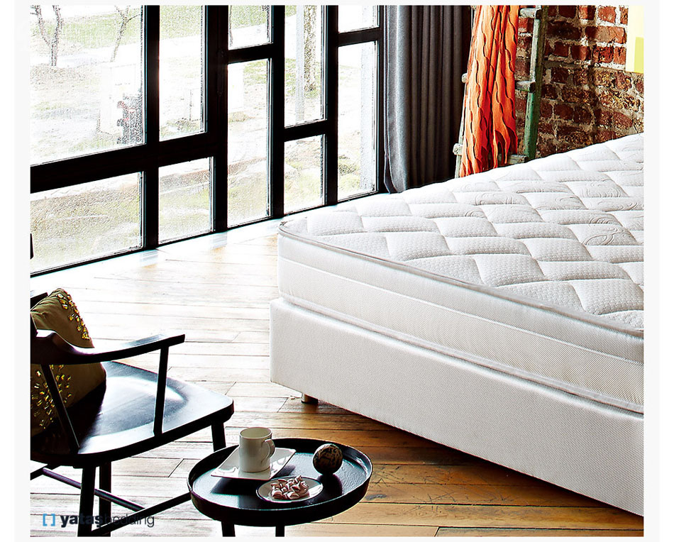 香蕉视频软件下载恒温91香蕉视频在线观看细节