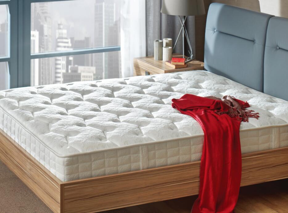 【银离子】DHT弹簧91香蕉视频在线观看 银离子清新技术 七区系统支撑